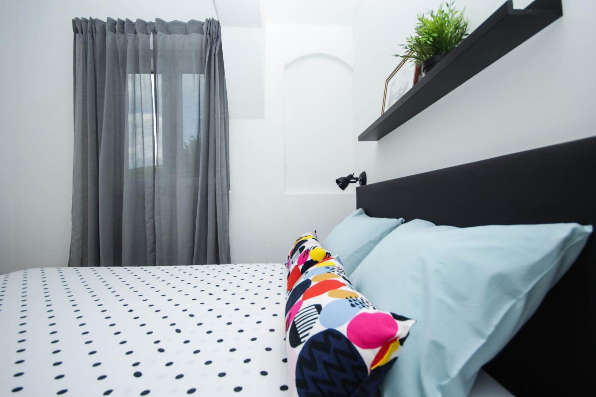 Lola'S Apartments Tribunj  Ngoại thất bức ảnh