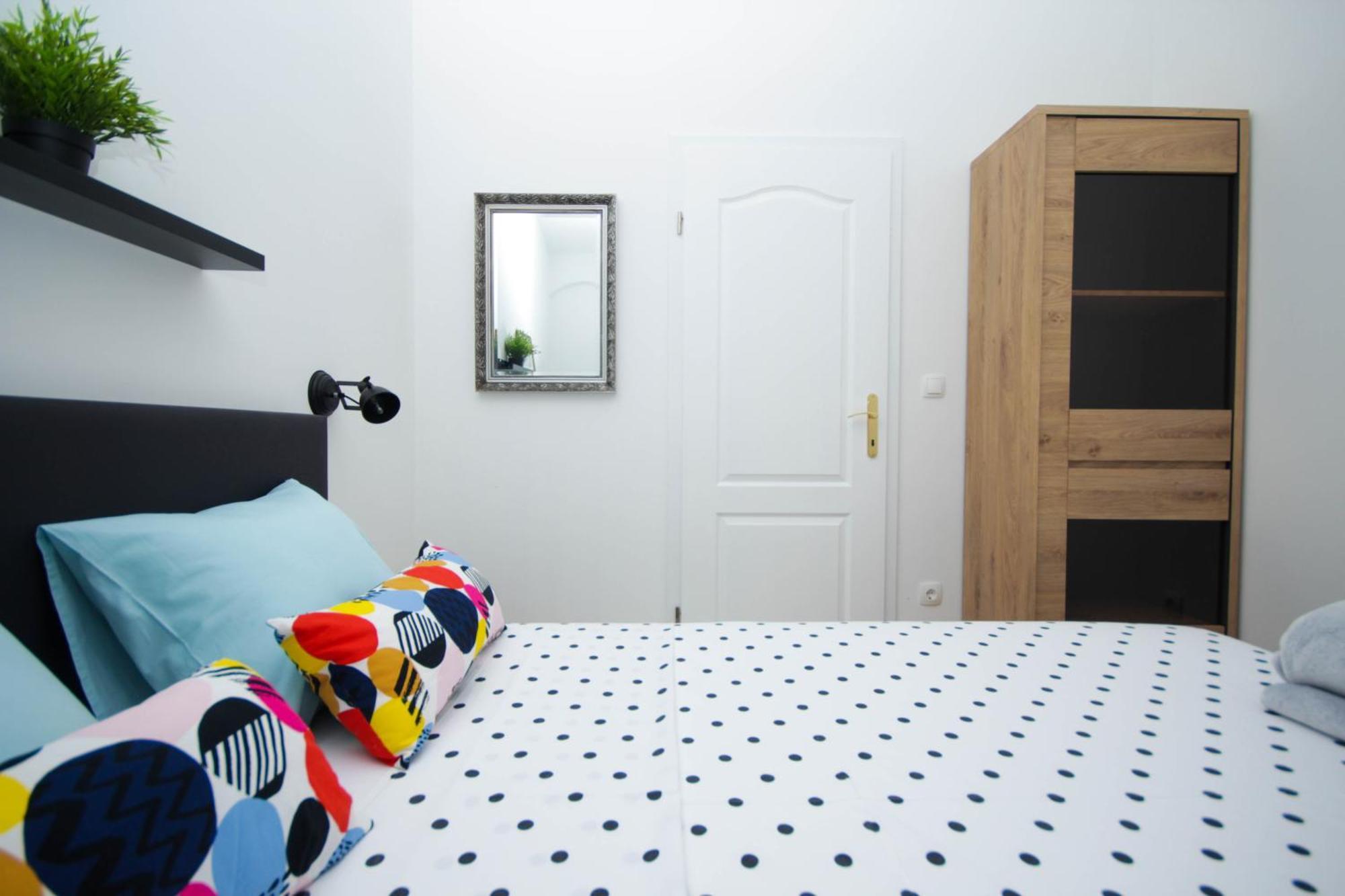 Lola'S Apartments Tribunj  Ngoại thất bức ảnh