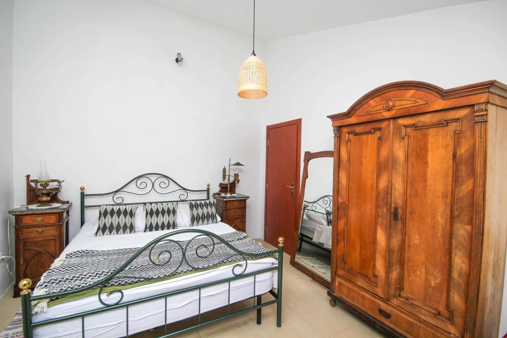 Lola'S Apartments Tribunj  Phòng bức ảnh