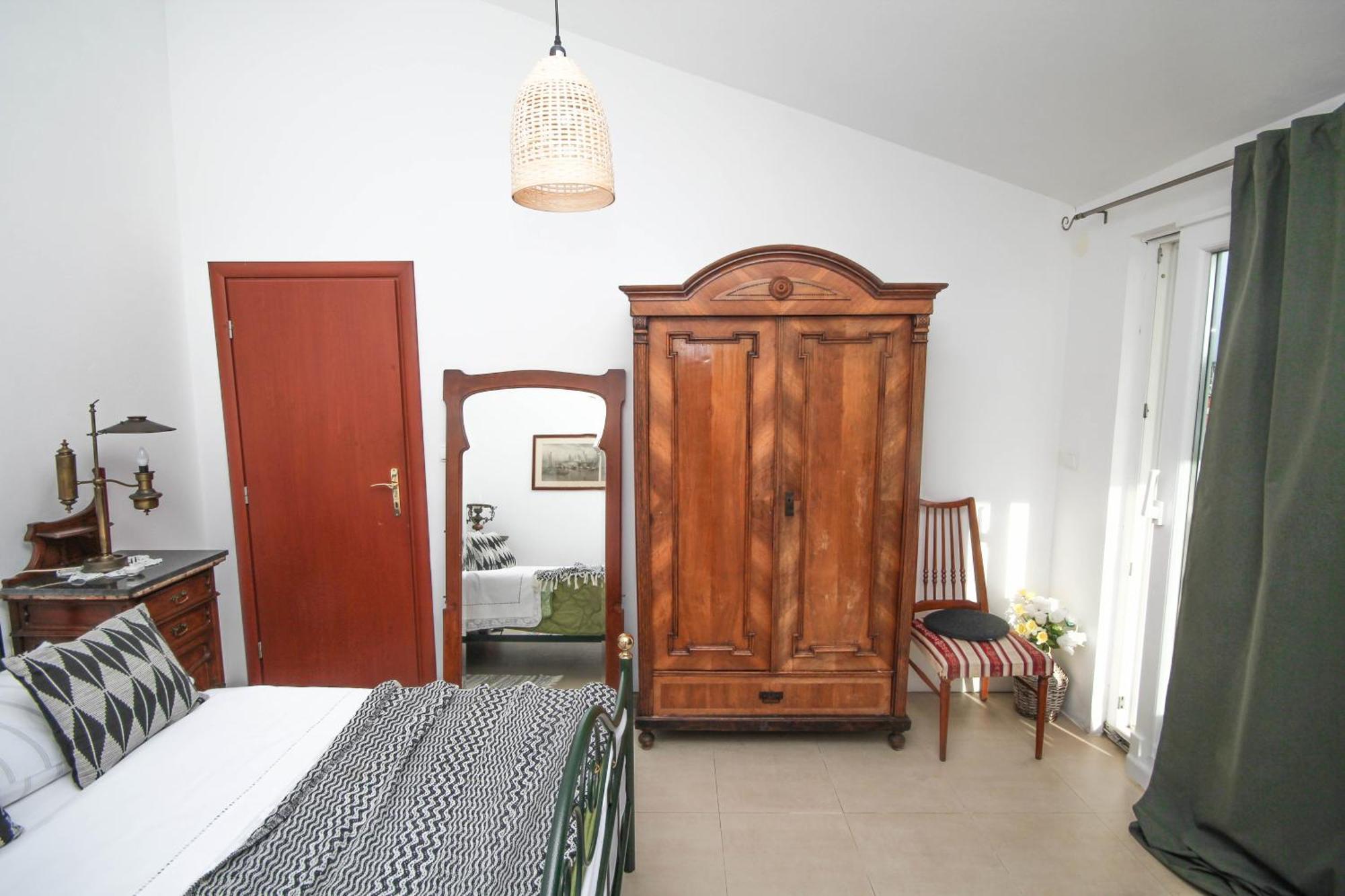 Lola'S Apartments Tribunj  Phòng bức ảnh
